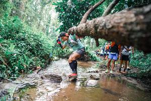 BIB: 
                            <button type="button" onclick="openModal(25375412)" class="btn btn-primary btn-sm float-right btn-popup" data-toggle="modal" data-target=".modal-high-quality">
                        <i class="fas fa-shopping-cart"></i> Add to Cart
                    </button>
                                            <button type="button" onclick="isThisMe(25375412, true)" class="btn btn-success btn-sm float-right btn-popup btn-isme hidden" data-toggle="tooltip" data-placement="bottom" title="นี่คือรูปของคุณใช่ไหม คลิกที่นี่เพื่อเอาเข้าอัลบั้ม">
                        <i class="fas fa-plus"></i> Add to album
                    </button>
                    <button type="button" onclick="isThisMe(25375412, false)" class="btn btn-warning btn-sm float-right btn-popup btn-isnotme hidden">
                        <i class="fas fa-ban"></i> Remove from album
                    </button>